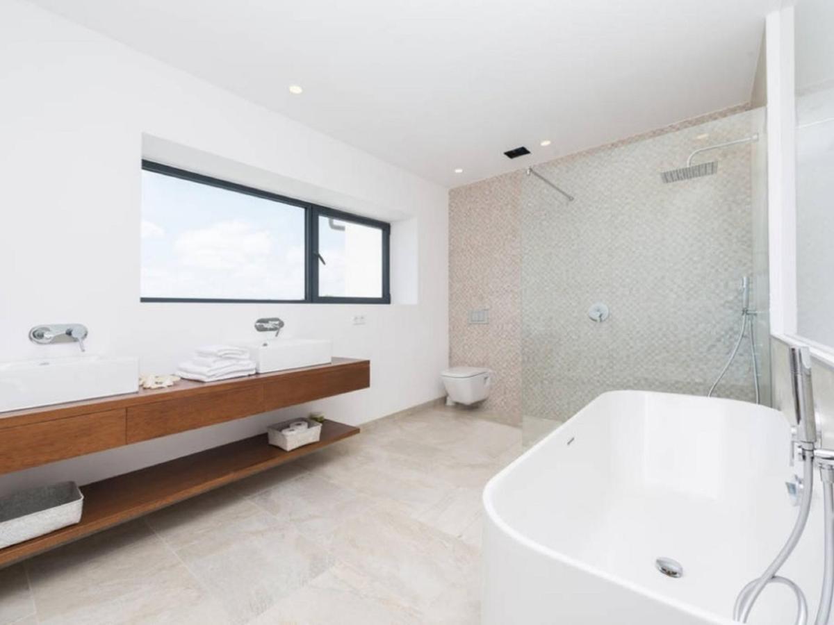 Vakantiehuis Marianne By Interhome *