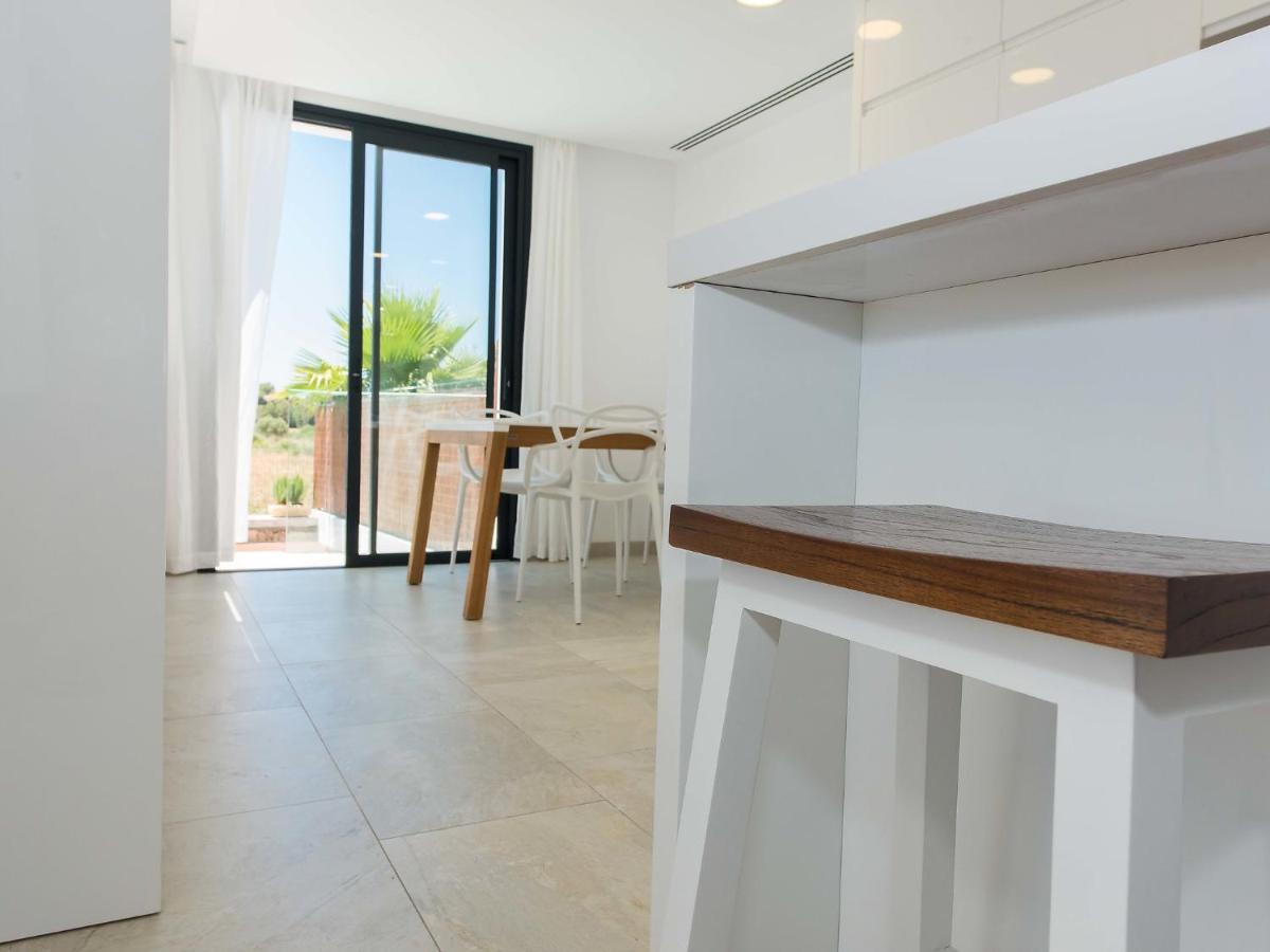 Vakantiehuis Marianne By Interhome
